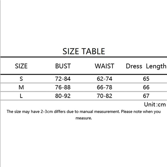 Amazon Dresses Striped Halter Dress Blue And Gray Y2k 9s Poshmark